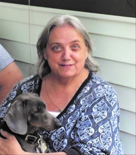 Judith A. Robbbins
